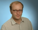 siegel_klein.jpg